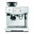 Koffiezetapparaat Sage “the Barista Touch SES880SST”