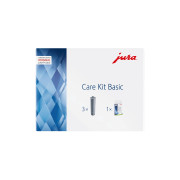 Care Kit Basic JURA