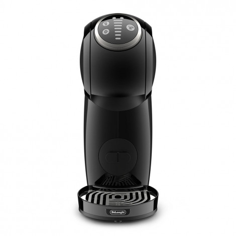 NESCAFÉ® Dolce Gusto® GENIO S PLUS EDG 315.B Kapselmaschine von DeLonghi