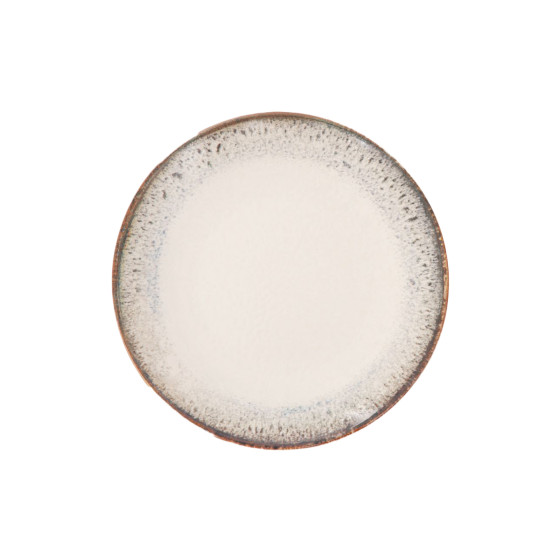 Dessert Plate Homla SALMA, 20 Cm