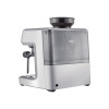 Sage the Barista Express SES875 kafijas automāts, lietots-atjaunināts