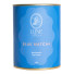 Vlindererwt bloementhee Lune Tea Blue Matcha, 30 g