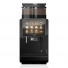 Kaffeemaschine Franke „A800 FM EC“