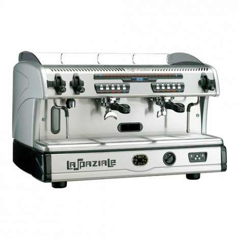 Coffee machine La Spaziale “S5 EK” two groups