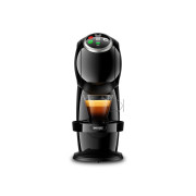 Machine à café NESCAFÉ® Dolce Gusto® GENIO S PLUS EDG 315.B de De’Longhi
