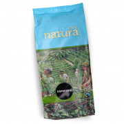 Kohvioad Café Natura “Espresso”, 1 kg