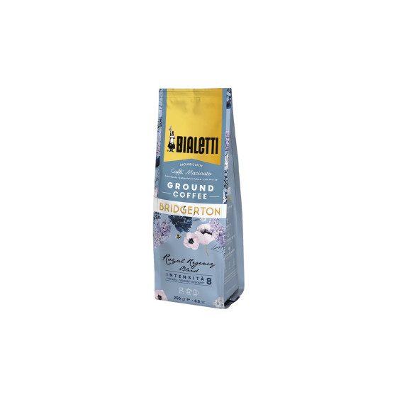 Kawa mielona Bialetti Bridgerton, 250 g