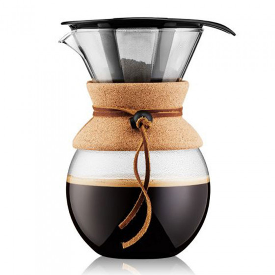 Coffee Maker Bodum 