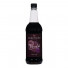 Sirop de café Sweetbird Chocolate, 1 l