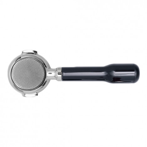 Bottomless coffee handle Lelit 58 mm