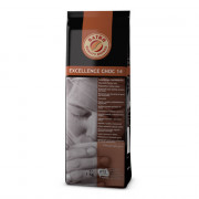 Heiße Schokolade Pulver Satro Exellence Choc 14, 1 kg