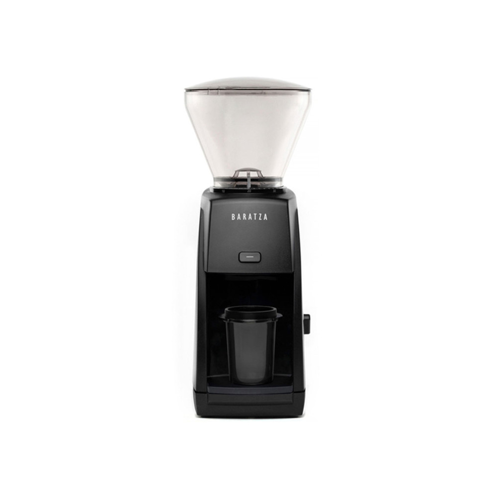 Baratza Encore ESP Coffee Grinder Black