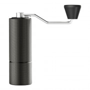 Manual coffee grinder TIMEMORE “Chestnut C”