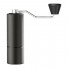 Manual coffee grinder TIMEMORE “Chestnut C2 Black”