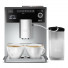 Kaffeemaschine Melitta „Caffeo CI E970-101“
