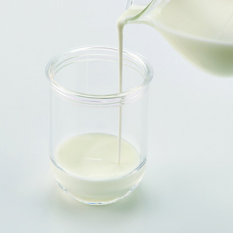 Mjölkskål Hario ”Latte Shaker”