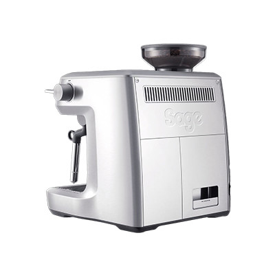 Machine à café SAGE l’Oracle™ SES980