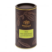 Chocolat chaud Whittard of Chelsea “Mint”, 350 g