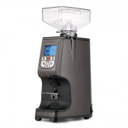 Coffee grinder Eureka Atom Specialty 60 Grey