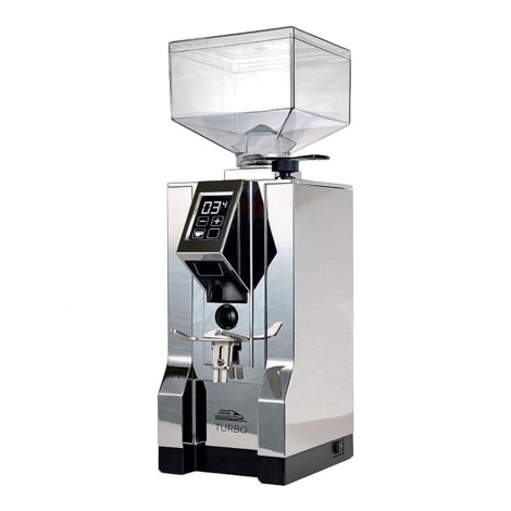 Kaffekvarn Eureka Mignon Turbo