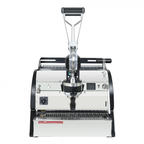 Kafijas automāts La Marzocco Leva X, 1 grupa