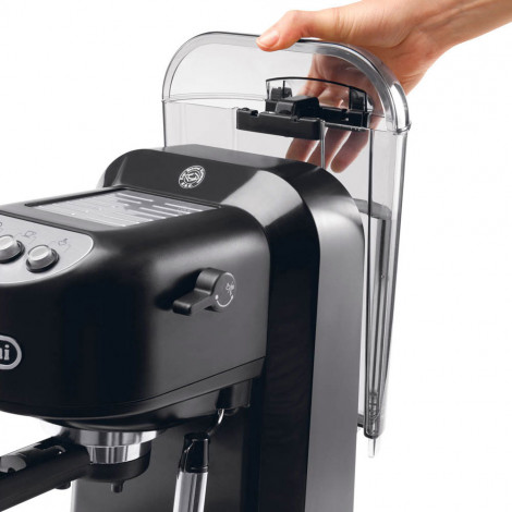 Koffiezetapparaat De’Longhi EC 251.B