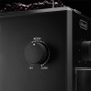 DeLonghi KG79 elektriskās kafijas dzirnaviņas, lietots - atjaunināts