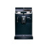 Saeco Lirika RI9840/01 Bean to Cup Coffee Machine, Refurbished – Black