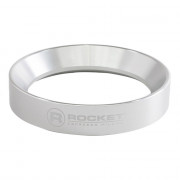 Używany pierścień dozujący magnetyczny Rocket Espresso (aluminium)