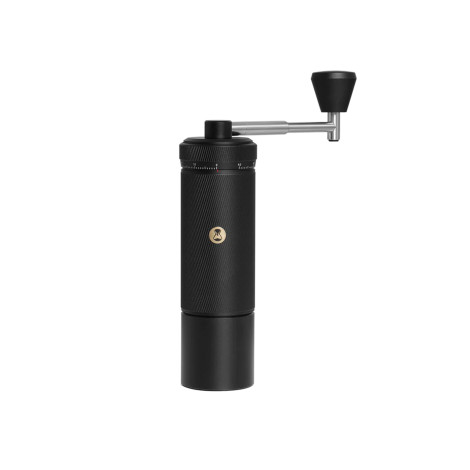 Manual coffee grinder TIMEMORE Chestnut S3 Black