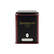 Baltoji arbata Dammann Frères Passion De Fleurs, 60 g