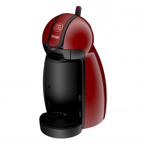 Coffee machine NESCAFÉ Dolce Gusto “Piccolo EDG 200.R”