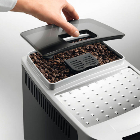 Coffee machine De’Longhi “ECAM 23.420.SB”