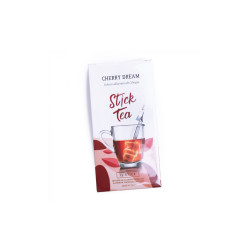 Tee Stick Tea Cherry Dream, 15 Stk.