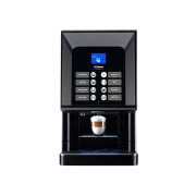 Saeco Phedra Evo Professional Bean to Cup Coffee Machine