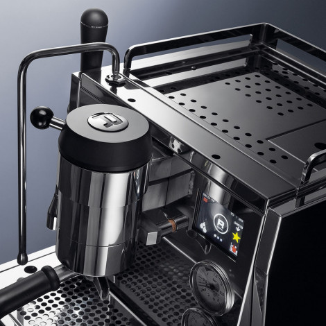 Coffee machine Rocket Espresso “R Nine One”