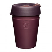 Thermo mug KeepCup Alder, 340 ml