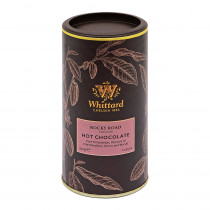 Heiße Schokolade Whittard of Chelsea „Rocky Road“, 350 g