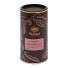 Chocolat chaud Whittard of Chelsea Rocky Road, 350 g