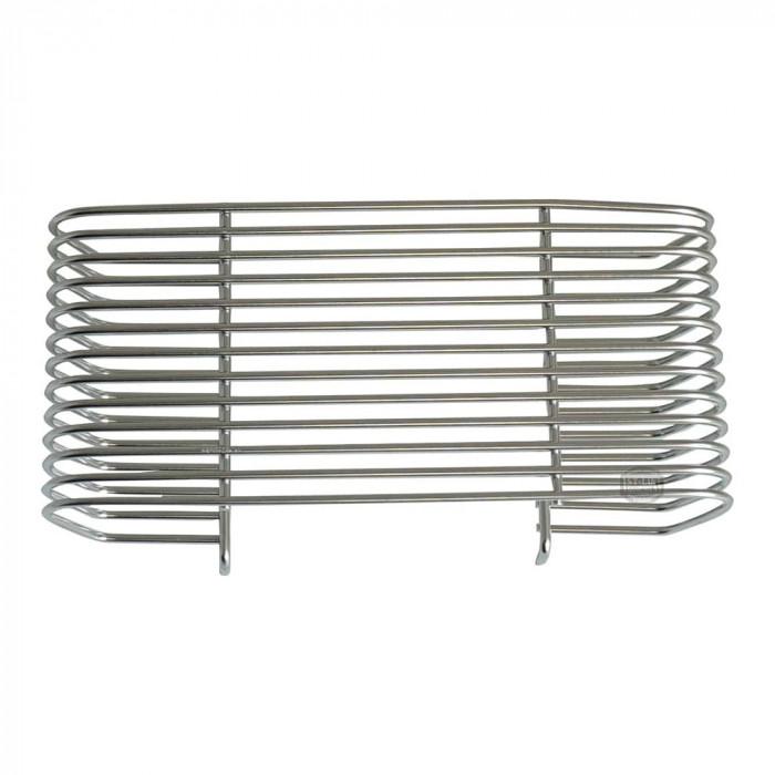 Lelit drip tray riser/extender (1600038) Coffee Friend