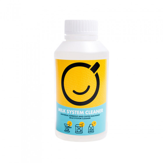 Universal milk system cleaner, 500 ml Image
