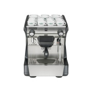 Espressomaschine Rancilio CLASSE 5 S-Tank, 1-gruppig