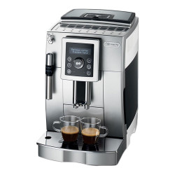 Coffee machine De’Longhi “ECAM 23.420.SW”