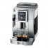 Coffee machine De’Longhi ECAM 23.420.SW