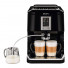 Ekspres do kawy Krups Espresso Master EA8808