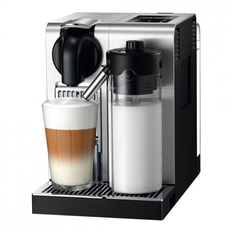 Kohvimasin De’Longhi Lattissima Pro EN 750.MB