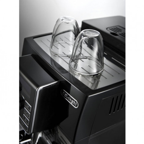 Coffee machine De’Longhi “ECAM 25.462 Black”