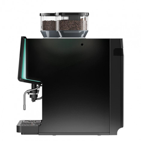 Coffee machine WMF “1500.S”