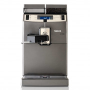 Refurbished coffee machine Saeco “Lirika One Touch RI9851/01”