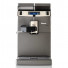 Demonstrācijas kafijas automāts Saeco Lirika One Touch RI9851/01
